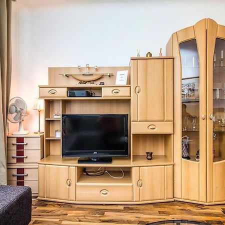 Cosy Apartment Near Stephansplatz فيينا المظهر الخارجي الصورة
